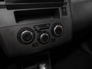 Nissan Tiida I Рестайлинг Москва  - изображение 40