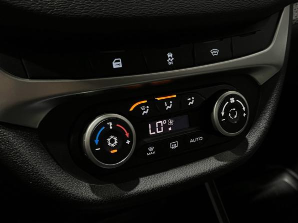Lada (ВАЗ) Vesta I с пробегом 2018 года, цена 999 000 рублей, 78778 км, седан, Автокод Объявления