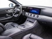 Mercedes-Benz E-Класс V (W213 S213 C238) Рестайлинг Москва  - изображение 27