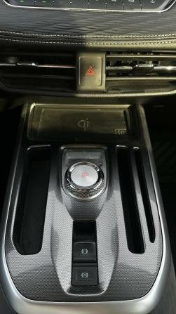 Haval Jolion I с пробегом 2023 года, цена 1 780 000 рублей, 53590 км, внедорожник, Автокод Объявления