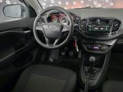 Lada (ВАЗ) Vesta I Новосибирск  - изображение 47