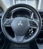Mitsubishi Outlander III Воронеж  - изображение 30