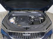 Geely Monjaro I Санкт-Петербург  - изображение 35