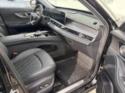 Chery Tiggo 8 Pro I Нижний Тагил  - изображение 51