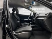 Kia Rio III Кемерово  - изображение 26