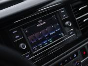 Volkswagen Caravelle T6 Рестайлинг Уфа  - изображение 39