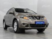 Nissan Murano II (Z51) Рестайлинг 2 Новосибирск  - изображение 55