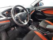 Lada (ВАЗ) Vesta I Пермь  - изображение 31
