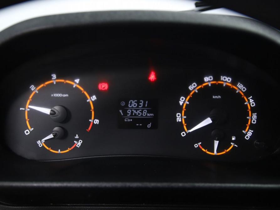Lada (ВАЗ) 2121 (4x4) I Рестайлинг (2020) Уфа  - изображение 17