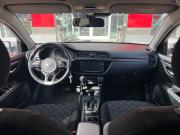 Kia Rio IV Уфа  - изображение 34