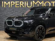 BMW XM Москва  - изображение 36