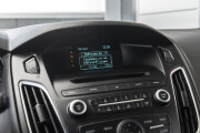 Ford Focus III Рестайлинг Казань  - изображение 32