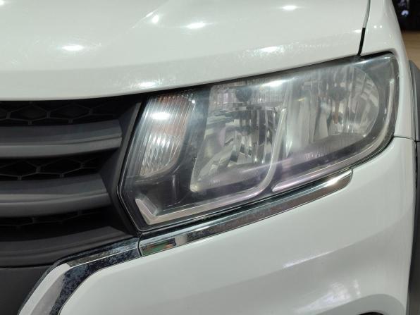 Lada (ВАЗ) Largus I с пробегом 2021 года, цена 990 000 рублей, 108382 км, универсал, Автокод Объявления