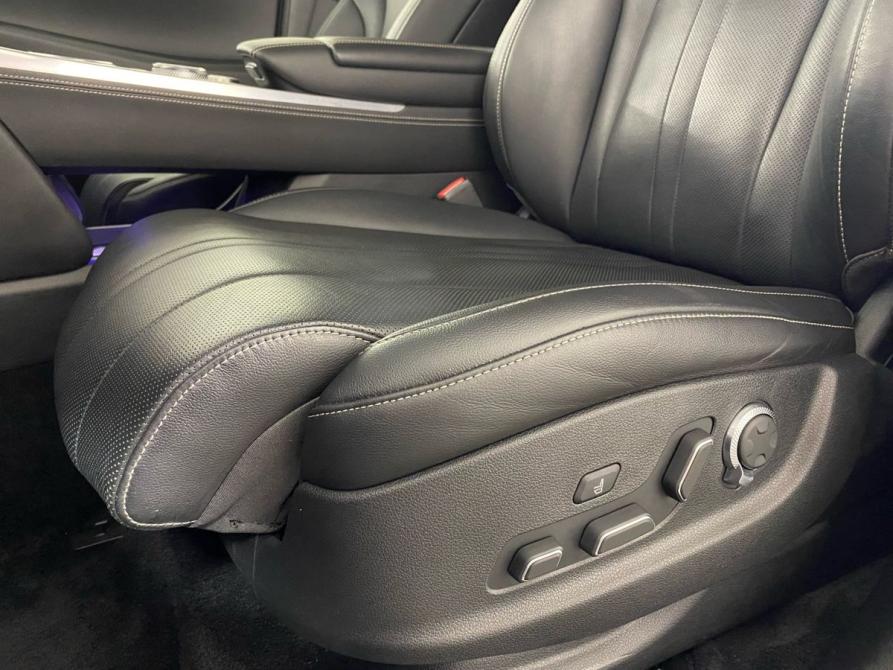 Genesis GV80 I Москва  - изображение 16