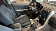 Suzuki Grand Vitara II Рестайлинг 2 Липецк  - изображение 29
