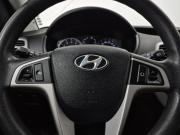 Hyundai i20 I Альметьевск  - изображение 38