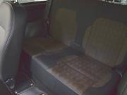 Lada (ВАЗ) Niva Legend Санкт-Петербург  - изображение 24