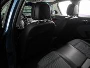 Opel Astra J Рестайлинг Воронеж  - изображение 28