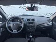 Lada (ВАЗ) Granta I Рестайлинг Набережные Челны  - изображение 35