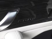 Geely Monjaro I Ростов-на-Дону  - изображение 40