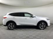 Haval F7 I Москва  - изображение 24