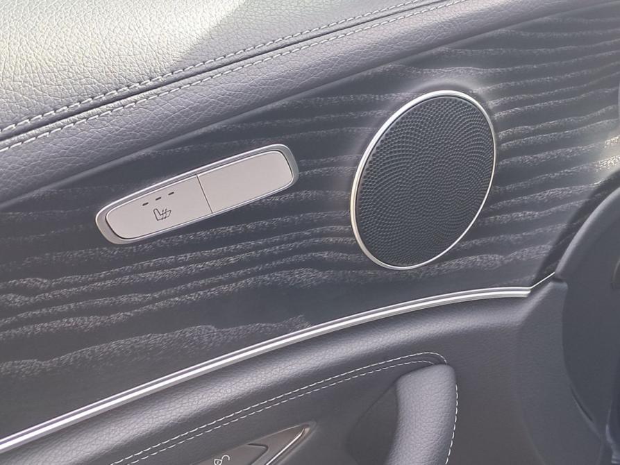 Mercedes-Benz E-Класс V (W213 S213 C238) Рестайлинг Набережные Челны  - изображение 24