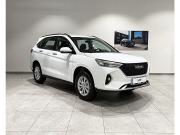 Haval M6 II Москва  - изображение 11