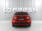 Toyota Corolla XII (E210) Ростов-на-Дону  - изображение 24
