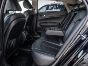 Kia Optima IV Волгоград  - изображение 79