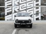 Lada (ВАЗ) Niva Legend I Ставрополь  - изображение 21