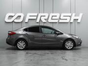 Kia Cerato III Воронеж  - изображение 23