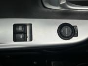 Kia Rio III Рестайлинг Калуга  - изображение 30