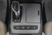 Hyundai Equus II Рестайлинг Кемерово  - изображение 49