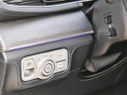Mercedes-Benz GLE Coupe II (C167) Санкт-Петербург  - изображение 44