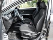 Kia Rio III Рестайлинг Ставрополь  - изображение 31