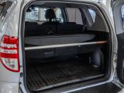 Toyota RAV4 III (XA30) Рестайлинг Самара  - изображение 32