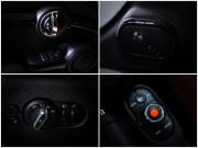 Mini Hatch III (F55/F56) Рестайлинг Москва  - изображение 45