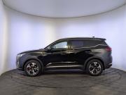 Chery Tiggo 7 Pro Max I Москва  - изображение 37