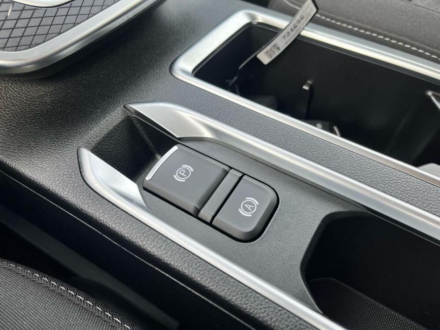 Haval M6 II Уфа  - изображение 16