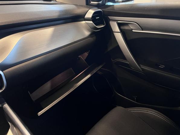 Geely Coolray I с пробегом 2021 года, цена 1 750 000 рублей, 63447 км, внедорожник, Автокод Объявления