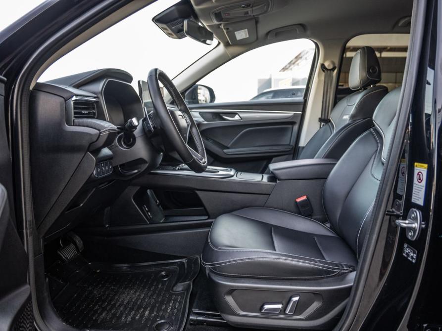 Haval Jolion I Волгоград  - изображение 29