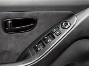 Hyundai Elantra IV (HD) Екатеринбург  - изображение 30