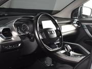 Geely Coolray I Кемерово  - изображение 36