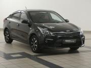 Kia Rio IV Иваново  - изображение 22