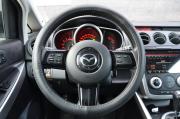 Mazda CX-7 I Астрахань  - изображение 64