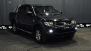 Mitsubishi L200 IV Смоленск  - изображение 24