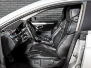 Volkswagen Passat CC I Екатеринбург  - изображение 21