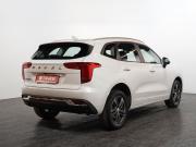 Haval Jolion I Улан-Удэ  - изображение 22