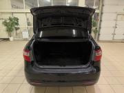 Kia Rio III Волгоград  - изображение 36
