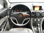 Opel Antara I Рестайлинг Екатеринбург  - изображение 32
